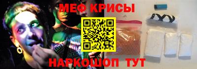 дистиллят марихуана Бузулук