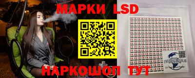 стафф Будённовск