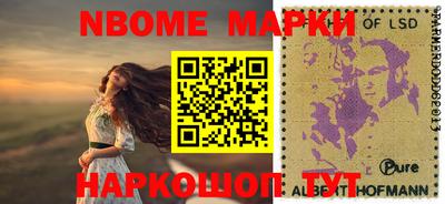 стафф Будённовск
