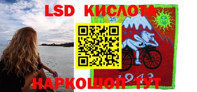 стафф Будённовск